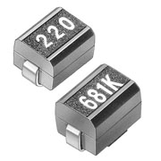 AWI-252018-R39 - Chip inductors