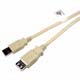 GS-0186 - USB data cables