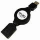 GS-0188 - USB data cables
