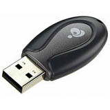 GS-0191 - Adapter, USB, Bluetooth Wireless, ver 1.1 and 1.2 - Gean Sen Enterprise Co., Ltd.