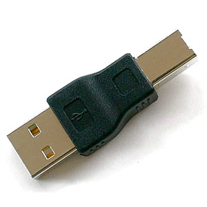 GS-0133 - USB data cables