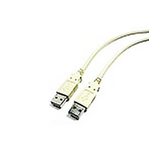 GS-0216 - USB data cables