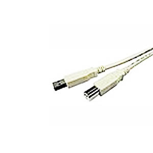 GS-0217 - USB 2.0, /