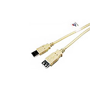 GS-0218 - USB data cables