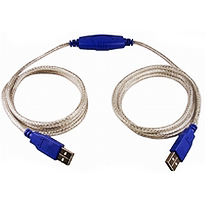 GS-0224 - USB data cables