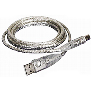 GS-0225 - USB data cables