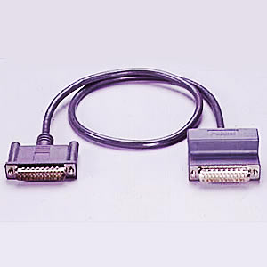 GS-0801 - DIN cable assemblies