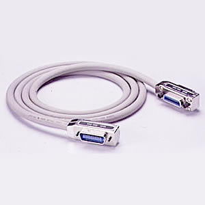 GS-0805 - DIN cable assemblies