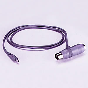 GS-1006 - Interconnect cables