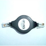 GS-0170 - USB data cables