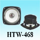 HTW-468 - Huey Tung International Co., Ltd.