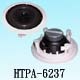 HTPA-6237 - Huey Tung International Co., Ltd.