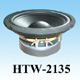 HTW-2135 - Huey Tung International Co., Ltd.