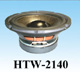 HTW-2140 - Huey Tung International Co., Ltd.