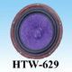 HTW-629 - Huey Tung International Co., Ltd.