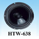 HTW-638 - Huey Tung International Co., Ltd.