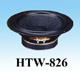 HTW-826 - Huey Tung International Co., Ltd.