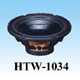 HTW-1034 - Huey Tung International Co., Ltd.
