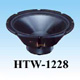 HTW-1228 - Huey Tung International Co., Ltd.