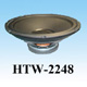 HTW-2248 - Huey Tung International Co., Ltd.