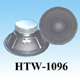 HTW-1096 - Huey Tung International Co., Ltd.