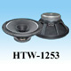 HTW-1253 - Huey Tung International Co., Ltd.