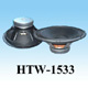 HTW-1533 - Huey Tung International Co., Ltd.