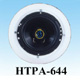 HTPA-644 - Huey Tung International Co., Ltd.