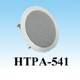 HTPA-541 - Huey Tung International Co., Ltd.