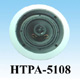 HTPA-5108 - Huey Tung International Co., Ltd.