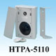 HTPA-5110 - Huey Tung International Co., Ltd.
