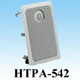 HTPA-542 - Huey Tung International Co., Ltd.