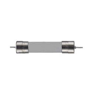 JTC63-PA - Electronic Fuse