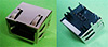 KM4202201GXX1 - KM4202201GXX1 - KUNMING ELECTRONICS CO., LTD.