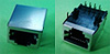 KMCP6LA59P014 - KMCP6LA59P014 - KUNMING ELECTRONICS CO., LTD.