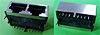 KMCP6LA59P019 - KMCP6LA59P019 - KUNMING ELECTRONICS CO., LTD.