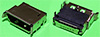 KMDP0110X0006 - KMDP0110X0006 - KUNMING ELECTRONICS CO., LTD.