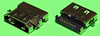 KMHD0210XX00X - KMHD0210XX00X - KUNMING ELECTRONICS CO., LTD.