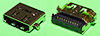 KMHD0510X0004 - KMHD0510X0004 - KUNMING ELECTRONICS CO., LTD.