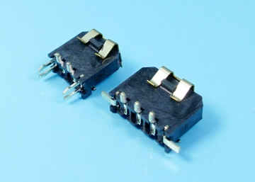 LW-MF300S-XX-S__(I) - Wire To Board connectors