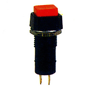 PB-303  - Pushbutton switches
