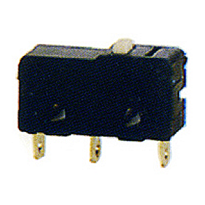 SP-□-72-□ - Micro/miniature switches