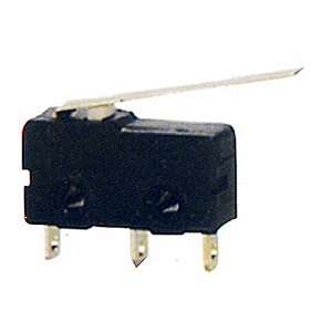 SP-□-72GL111-□ - Micro/miniature switches