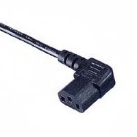 PZA110 - PZA - Power Cord And Cables - Chang Enn Co., Ltd.
