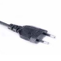 PZA101 - PZA - Power Cord And Cables - Chang Enn Co., Ltd.