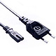 PZA229 - Power cords