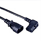PZA205 - Power cords