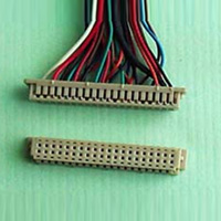 PZC06 - PZC-LCD CABLE - Chang Enn Co., Ltd.