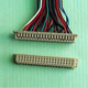 PZC06 - Wire harnesses