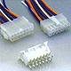 PHIJ1 - Wire To Board connectors